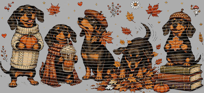 16oz Halloween-J12-4085